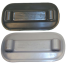 Pads  - RBD Davits for Inflatables