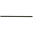 MONEL TIE ROD F/SA-1500