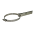 ECOFAN CLAMP ASSEMBLY
