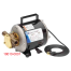 115V 5.8GPM UTILITY PUMP 1/2IN NPT