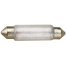 Festoon Light Bulb