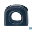 Bullseye Fairlead