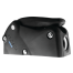SINGLE ROPE POWER CLUTCH 1/4-1/2IN