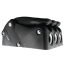 TRIPLE ROPE POWER CLUTCH 1/4-1/2IN