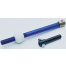 OMC THRU TRANSOM KIT
