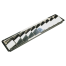 Slotted Ventilator