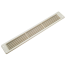 Louvered Ventilator