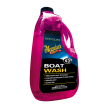 64OZ BOAT WASH