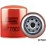 BF7602 - Fuel Spin-on