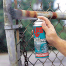 Cold Galvanize