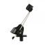 "Striker" Rod Holder, Flush Mount