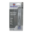 Permatex® Anti-Seize&trade; Lubricant