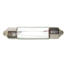 Square Utility Light