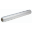 Overspray Protective Sheeting