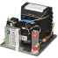 AIR COOLED CONDENSING UNIT
