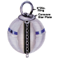 #1 Mooring System