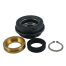 PERKINS SEAL F/9700