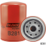 B281 - Lube Spin-on