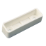 Deck Mount Bow Socket