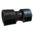 Replacement 3H Series Heater Fan