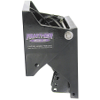 Auxiliary Motor Lift