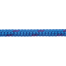  Excel Marstron