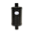 Vernalift&trade; Inline Muffler