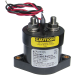 12/24V L SERIES SOLENOID SWITCH