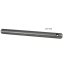 SHAFT F/4530/4540