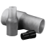 Reducer Couplings