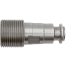 Steering Cable Adapters