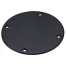 Inspection Covers