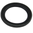 Lip-Type Oil Seals