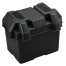 Battery Box