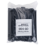 PLS REUSABLE MIXING STICK