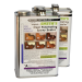 2-GA KIT RESTOR-IT CLEAR PENET EPXY
