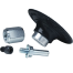2IN ROLOC DISC PAD ASSEMBLY