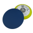 Stikit Firm Disc Pad - 6" Discs