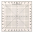 Square Protractor