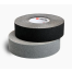3M&trade; Safety-Walk&trade; Medium Resilient Slip-Resistant Surfacing