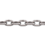 3/8 SS 316 BBB CHAIN SO601-0010