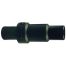 ONE WAY VALVE  3/4IN