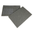GRY ULTRA FINE SCOTCH-BRITE PAD