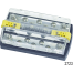 HD-Series Battery Switch - On/Off