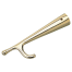Boat Hook