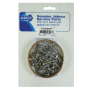 HARDWARE KIT F/34600