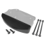 Powerclutch XAS Side Mounting Kit