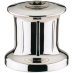 Stainless Steel Winches  -  Standard