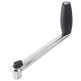Stainless Steel  Winch Handles