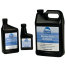 QT FUEL STABILIZER